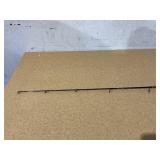 Daiwa BG4000/701MH BG Saltwater Fishing Rod 7