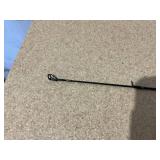 Daiwa BG4000/701MH BG Saltwater Fishing Rod 7