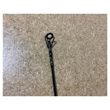 Daiwa BG4000/701MH BG Saltwater Fishing Rod 7