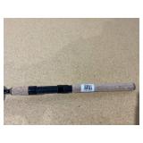 Daiwa BG3000/701M BG Saltwater Fishing Rod 7