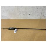 Daiwa BG3000/701M BG Saltwater Fishing Rod 7