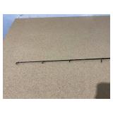 Daiwa BG3000/701M BG Saltwater Fishing Rod 7