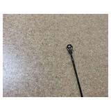 Daiwa BG3000/701M BG Saltwater Fishing Rod 7