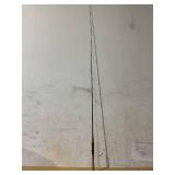 Daiwa BG3000/701M BG Saltwater Fishing Rod 7