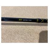 Daiwa BG3000/701M BG Saltwater Fishing Rod 7