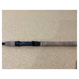 Daiwa BG3000/701M BG Saltwater Fishing Rod 7