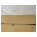 Daiwa BG3000/701M BG Saltwater Fishing Rod 7