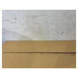 Daiwa BG3000/701M BG Saltwater Fishing Rod 7