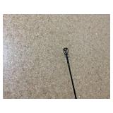 Daiwa BG3000/701M BG Saltwater Fishing Rod 7