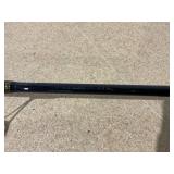 Daiwa BG3000/701M BG Saltwater Fishing Rod 7