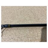 Daiwa BG3000/701M BG Saltwater Fishing Rod 7
