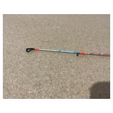 ProFishiency KRZYMHS720 Krazy Spinning Combo 7