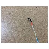 ProFishiency KRZYMHS720 Krazy Spinning Combo 7