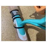 ProFishiency KRZYMHS720 Krazy Spinning Combo 7