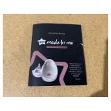 Tommee Tippee Double Wearable Breast Pump