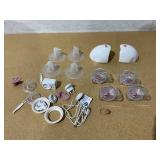 Tommee Tippee Double Wearable Breast Pump