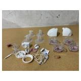 Tommee Tippee Double Wearable Breast Pump