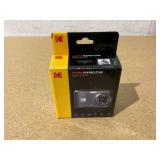 Kodak PIXPRO FZ45 Friendly Zoom Digital Camera