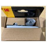 Kodak PIXPRO FZ45 Friendly Zoom Digital Camera