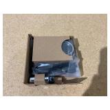 Kodak PIXPRO FZ45 Friendly Zoom Digital Camera