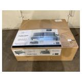 Mainstays 66" Studio Futon