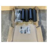 Mainstays 66" Studio Futon