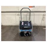 Hart 3600W UL Generator