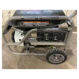 Hart 3600W UL Generator
