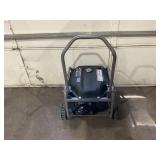 Hart 3600W UL Generator