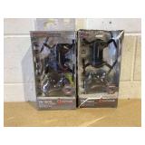 Voyage Aeronautics VA-1000 HD Streaming Drone with Wide-Angle Lens