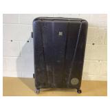 3PCS Protege Hardside Luggage Set