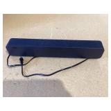 Onn. 2.0 LED Soundbar