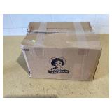 Onn. 2.0 LED Soundbar