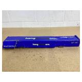 Onn. Tilting TV Wall Mount for 50" to 86" TV