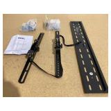 Onn. Tilting TV Wall Mount for 50" to 86" TV