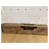 Value Base Twin XL Platform Bed Frame