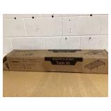 Value Base Twin XL Platform Bed Frame