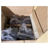 Value Base Twin XL Platform Bed Frame