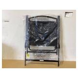 Mainstays Albany Lane Flding Chair