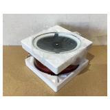 Crock-Pot 7 Quart Capacity Food Slow Cooker Home Cooking Kitchen Appliance