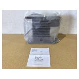 Keurig K- Slim Single Serve K-Cup Pod Coffee Maker