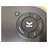 Keurig K- Slim Single Serve K-Cup Pod Coffee Maker