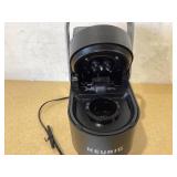 Keurig K- Slim Single Serve K-Cup Pod Coffee Maker