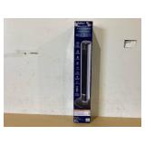 Lasko 40 WhisperForce DC Technology Tower Fan, 29 ft/s Airflow, Remote