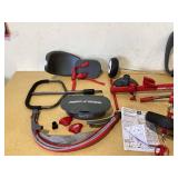 Radio Flyer, 4-in-1 Stroll 