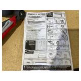 Radio Flyer, 4-in-1 Stroll 