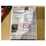 Radio Flyer, 4-in-1 Stroll 