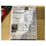 Radio Flyer, 4-in-1 Stroll 