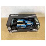 Adventure Force (1:8) Baja Brute Battery Remote Control