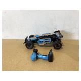 Adventure Force (1:8) Baja Brute Battery Remote Control